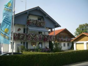 Balkonblumen 2 und 2a.jpg