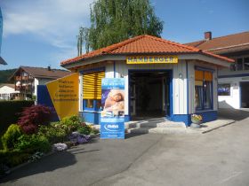 P1000438.JPG