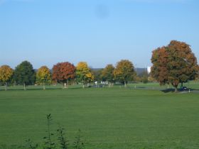 8. Okt.2008 2.jpg