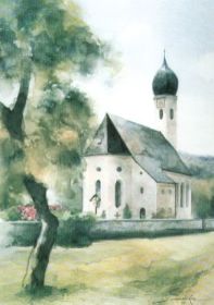 mttk_kirch.jpg