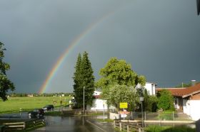 P1000761.JPG