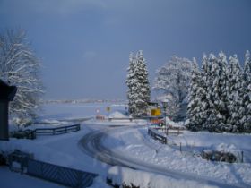 Winterlandsch.5. März 06 002.jpg