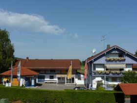 P1040017.JPG