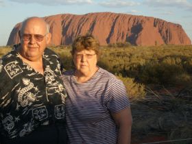 Australien 07 1270.jpg