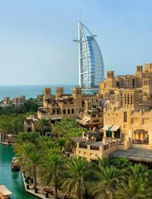 Madinat-Jumeirah-13-hero-nav.jpg