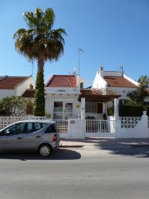 P1000159.JPG